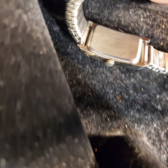 Varesini WATCH - Picture 4 of 4